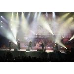 28-11-2013 - musikwoche - Santiano.jpg